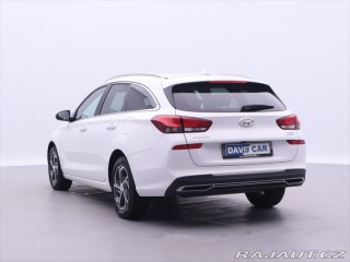 Hyundai i30 1,0 T-GDI 88kW Smart 1.Ma 2022