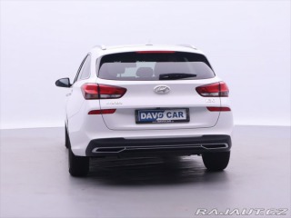 Hyundai i30 1,0 T-GDI 88kW Smart 1.Ma 2022