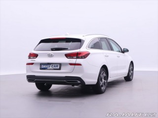 Hyundai i30 1,0 T-GDI 88kW Smart 1.Ma 2022