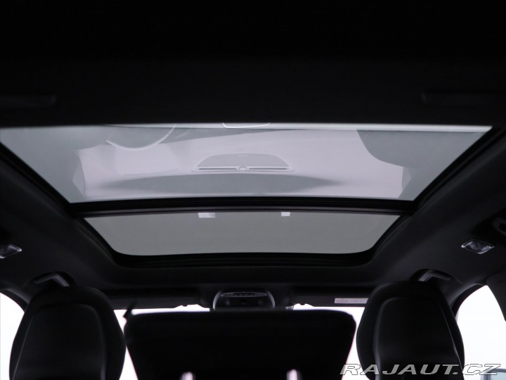 Volvo XC90 2,0 D5 173 kW AWD Momentu 2019