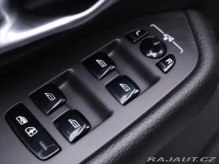 Volvo XC90 2,0 D5 173 kW AWD Momentu 2019