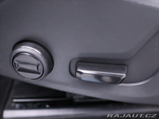 Volvo XC90 2,0 D5 173 kW AWD Momentu 2019