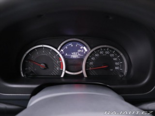 Suzuki Jimny 1,3 VVT 63kW Club CZ 2015