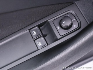 Škoda Scala 1.0 TSI 70kW Ambition CZ 2019