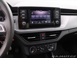Škoda Scala 1.0 TSI 70kW Ambition CZ 2019