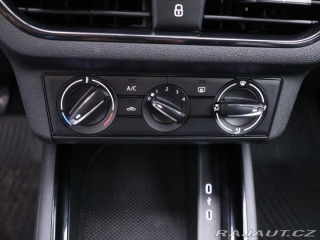 Škoda Scala 1.0 TSI 70kW Ambition CZ 2019