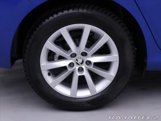 Škoda Scala 1.0 TSI 70kW Ambition CZ 2019