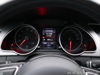 Audi A5 2,0 TFSI 155kW quattro S- 2013