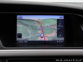 Audi A5 2,0 TFSI 155kW quattro S- 2013