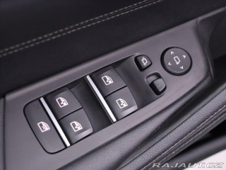 BMW 5 3,0 530d 183kW xDrive Tou 2021
