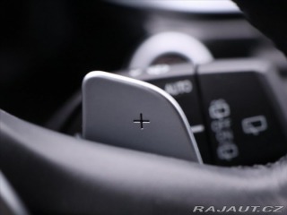 BMW 5 3,0 530d 183kW xDrive Tou 2021