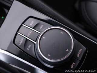 BMW 5 3,0 530d 183kW xDrive Tou 2021
