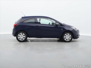 Opel Corsa 1,2 i 51kW CZ Enjoy Serv. 2015