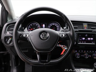 Volkswagen Golf 1,4 TSI 92kW Cup 1.Maj Na 2014