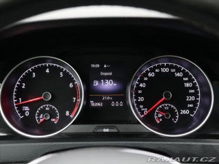 Volkswagen Golf 1,4 TSI 92kW Cup 1.Maj Na 2014