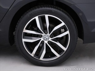 Volkswagen Golf 1,4 TSI 92kW Cup 1.Maj Na 2014