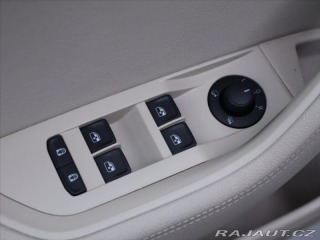 Škoda Superb 2,0 TDI 147kW 4x4 DSG DPH 2022