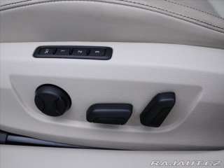 Škoda Superb 2,0 TDI 147kW 4x4 DSG DPH 2022