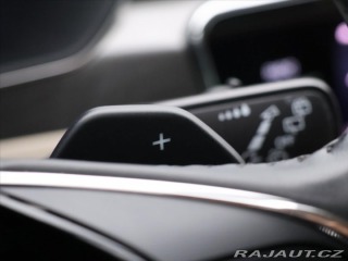 Škoda Superb 2,0 TDI 147kW 4x4 DSG DPH 2022