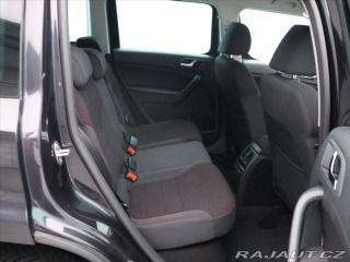 Škoda Yeti 2,0 TDI 4x4 Outdoor Xenon 2014