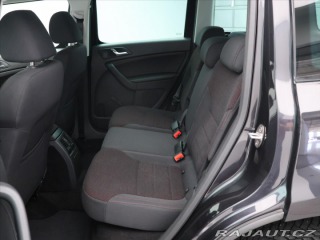 Škoda Yeti 2,0 TDI 4x4 Outdoor Xenon 2014