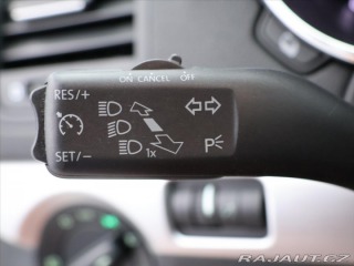 Škoda Yeti 2,0 TDI 4x4 Outdoor Xenon 2014