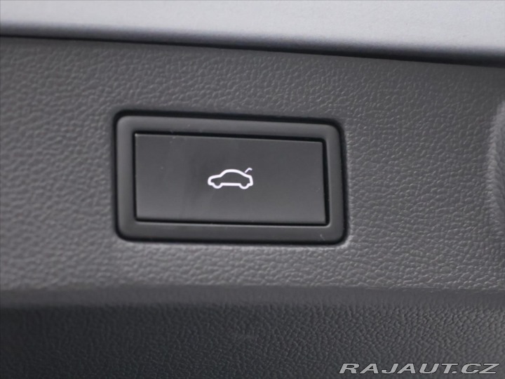 Volkswagen Arteon Shooting Brake 2,0 TDI R- 2022