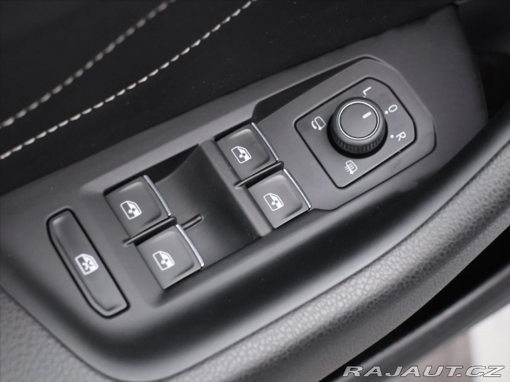 Volkswagen Arteon Shooting Brake 2,0 TDI R- 2022