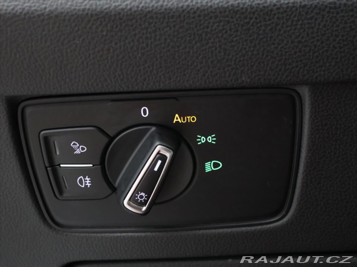 Volkswagen Arteon Shooting Brake 2,0 TDI R- 2022