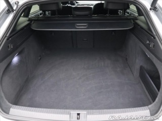 Volkswagen Arteon Shooting Brake 2,0 TDI R- 2022