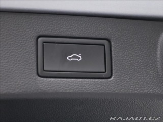 Volkswagen Arteon Shooting Brake 2,0 TDI R- 2022
