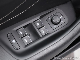 Volkswagen Arteon Shooting Brake 2,0 TDI R- 2022