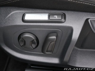Volkswagen Arteon Shooting Brake 2,0 TDI R- 2022