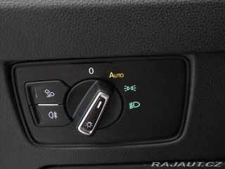 Volkswagen Arteon Shooting Brake 2,0 TDI R- 2022