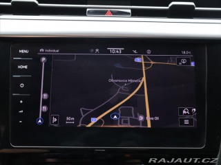 Volkswagen Arteon Shooting Brake 2,0 TDI R- 2022