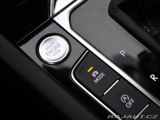 Volkswagen Arteon Shooting Brake 2,0 TDI R- 2022