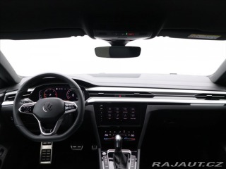 Volkswagen Arteon Shooting Brake 2,0 TDI R- 2022