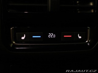 Volkswagen Arteon Shooting Brake 2,0 TDI R- 2022
