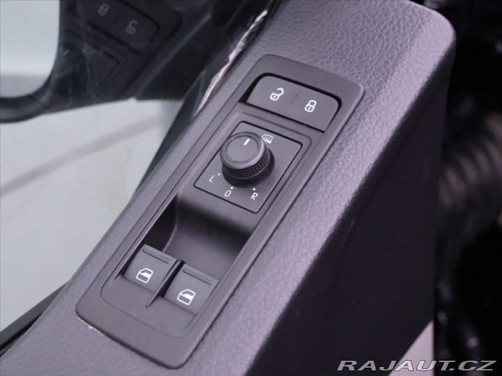 Volkswagen Caravelle 2,0 TDI 150kW Comfortline 2016