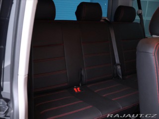 Volkswagen Caravelle 2,0 TDI 150kW Comfortline 2016