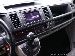 Volkswagen Caravelle 2,0 TDI 150kW Comfortline 2016