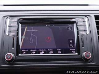 Volkswagen Caravelle 2,0 TDI 150kW Comfortline 2016