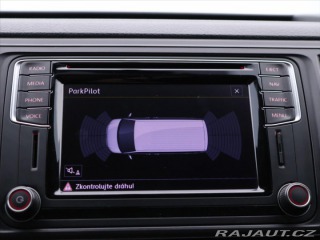 Volkswagen Caravelle 2,0 TDI 150kW Comfortline 2016