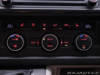 Volkswagen Caravelle 2,0 TDI 150kW Comfortline 2016