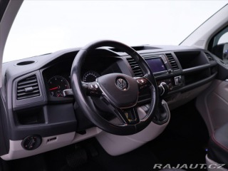 Volkswagen Caravelle 2,0 TDI 150kW Comfortline 2016