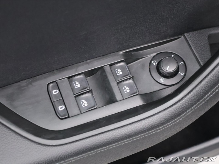 Škoda Superb 2,0 TDI DSG CZ Style 1.Ma 2020