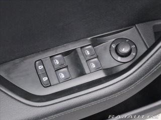 Škoda Superb 2,0 TDI DSG CZ Style 1.Ma 2020