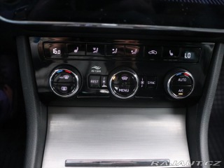 Škoda Superb 2,0 TDI DSG CZ Style 1.Ma 2020