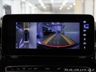 Mercedes-Benz V 2,0 300d 4M AMG Ventilace 2023