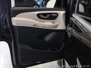 Mercedes-Benz V 2,0 300d 4M AMG Ventilace 2023